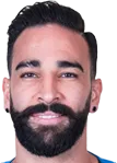 adil-rami