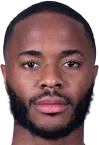 raheem-sterling