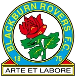 blackburn-rovers