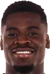 serge-aurier