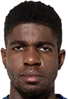 samuel-umtiti