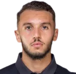 amine-gouiri-2000-02-16