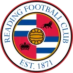 Logo de l'équipe Reading