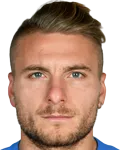 ciro-immobile