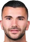 anthony-lopes