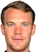 manuel-neuer