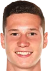 julian-draxler