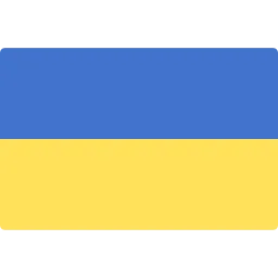 ukraine
