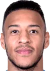 Photo du joueur Corentin Tolisso