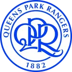Logo de l'équipe Queens Park Rangers