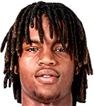 renato-sanches