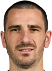 leonardo-bonucci