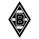 borussia-m-gladbach-ii