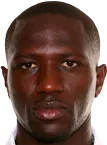 moussa-sissoko