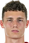 benjamin-pavard