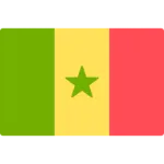 senegal