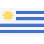 uruguay