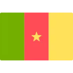 cameroun