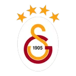 galatasaray