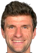 thomas-muller