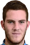 jordan-veretout