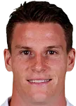 kevin-gameiro
