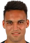 lautaro-martinez
