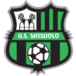 sassuolo