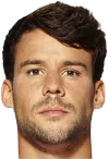 juan-bernat