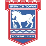 Logo de l'équipe Ipswich Town