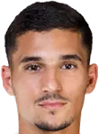 houssem-aouar