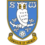 Logo de l'équipe Sheffield Wednesday