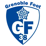 grenoble-foot-38