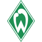 Logo de l'équipe Werder Bremen