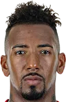 jerome-boateng