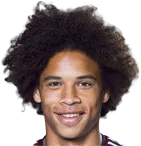 leroy-sane
