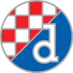 dinamo-zagreb