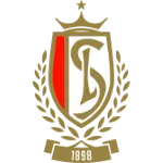 Logo de l'équipe Standard Liège
