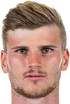 timo-werner