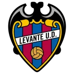 Logo de l'équipe Levante