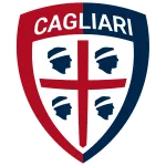 cagliari