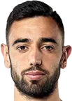 bruno-fernandes