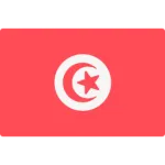 tunisie