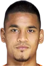 alphonse-areola