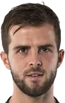 miralem-pjanic