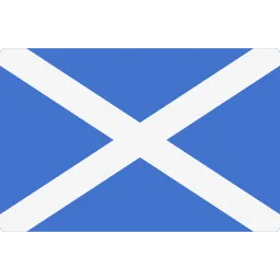 ecosse