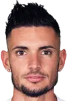 remy-cabella