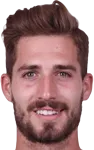kevin-trapp