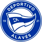 deportivo-alaves