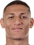 richarlison